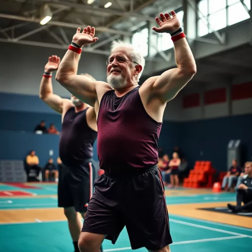 2025-pub-hommes-seniors